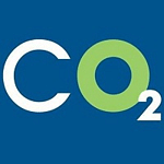CO2 Design logo