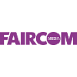 Faircom Media - Iberica logo