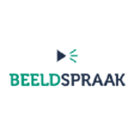 Beeldspraak