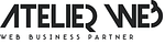 Atelier Web