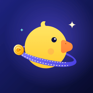 Duckverse