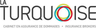 Campagnes marketing et valorisation de la marque pour La Turquoise - Publicidad Online