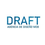 https://draftdesignweb.com/