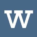 Wend logo
