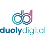 Duoly Digital
