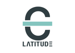 Latitude Com logo