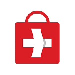 Swissmade Direct logo