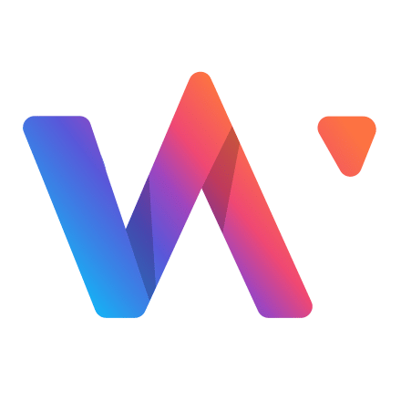 Wibesoft