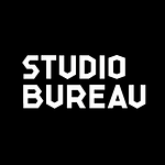 Studio Bureau logo