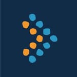 weiter-wirken logo