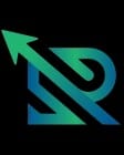 SERP Rankers - SEO Service Provider In Lahore, Pakistan