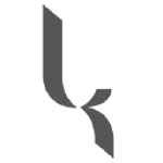 Laura Kryjom – Grafik- und Webdesign