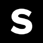 SimplyBe. Agency