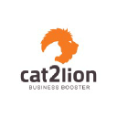 Cat2lion