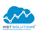 Mist Solutions