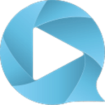 WebinarGeek
