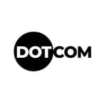DotCom San Diego logo
