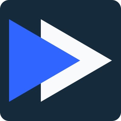 Accendis Ltd.
