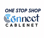 At&t Reseller