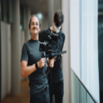 movyng media GbR
