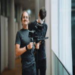 movyng media GbR