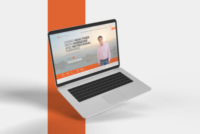 Hertoghe Medical School - Développement de Logiciel