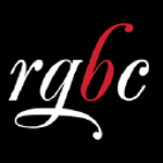 the really great brand company