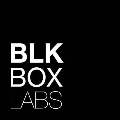 BLKBOXLabs