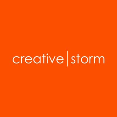 Storm Creative