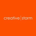 Storm Creative logo