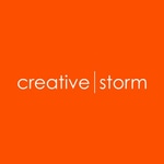 Storm Creative