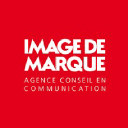 Image De Marque - Communication
