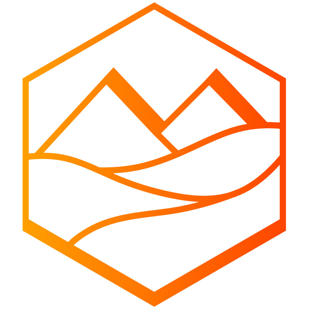 Sommet Media Online Marketing & Webdesign Bureau