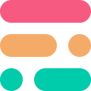 Bemore Gmbh
