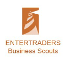 Entertraders