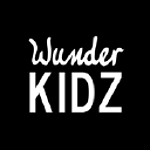 Wunderkidz GmbH