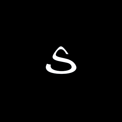 SwiftDev Georgia Studio