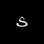 SwiftDev Georgia Studio logo