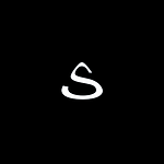 SwiftDevelopment Georgia Agency