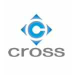 Cross Company logo