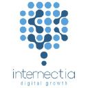 Internectia logo