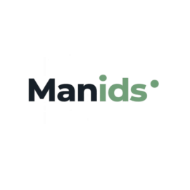 manids