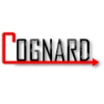 Joanna COGNARD