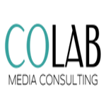 CoLab Media Consulting