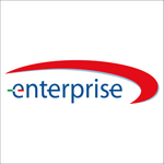 Enterprise Srl logo