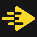 Syntak Media logo