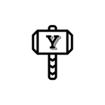 Yapplic logo
