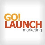 Go!Launch Marketing