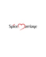 Spice Marriage logo