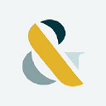 The Look & The Feel® | Branding Agency